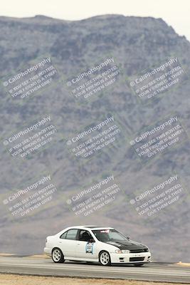 media/Nov-22-2025-Speed Ventures (Sat) [[a198746dab]]/3-Orange Group/Session 2 (Turn 10)/